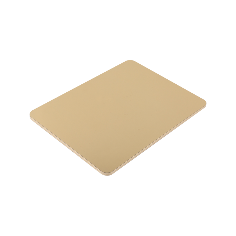5 mm/8 mm PVC houtfineer wandpaneel PVC schuimspiegel serie interieurdecoratie
