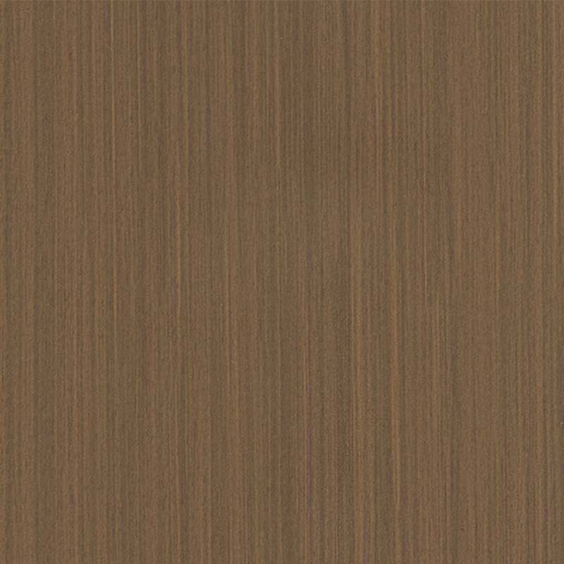 186*14 mm WPC Louvers Wandpaneel Interieurmateriaal