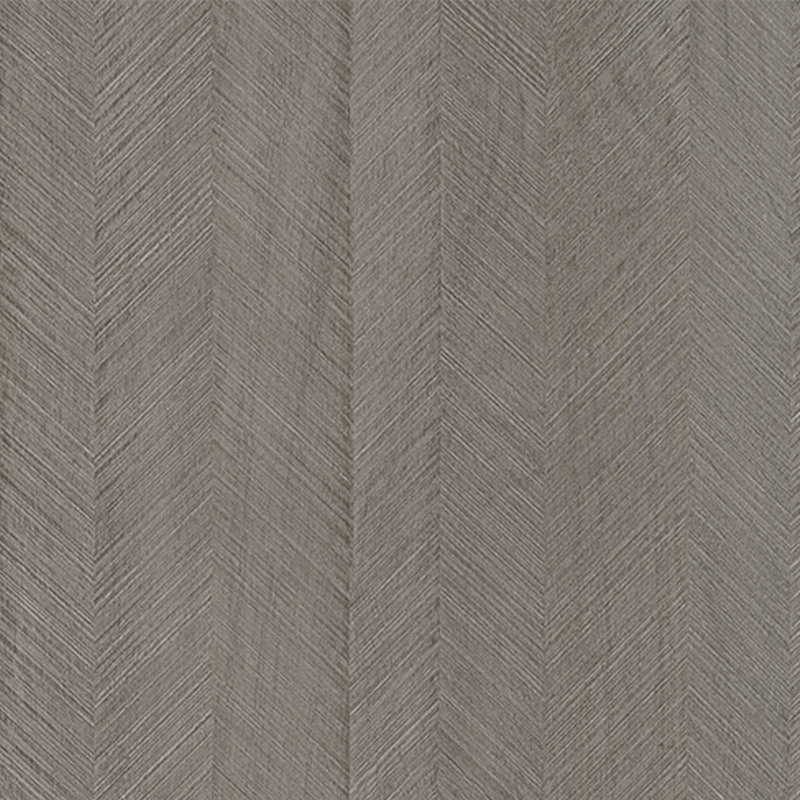 150*17 mm WPC Louvers Wandpaneel Decoratiemateriaal