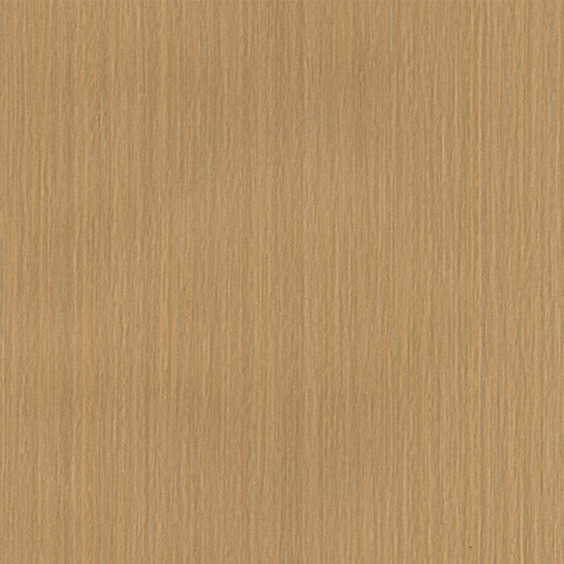 186*14 mm WPC Louvers Wandpaneel Interieurmateriaal