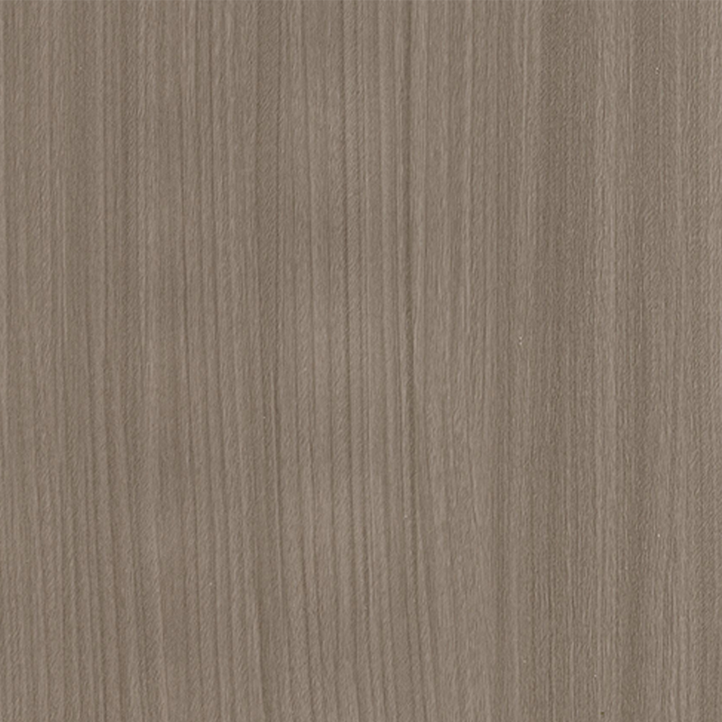 186*14 mm WPC Louvers Wandpaneel Interieurmateriaal