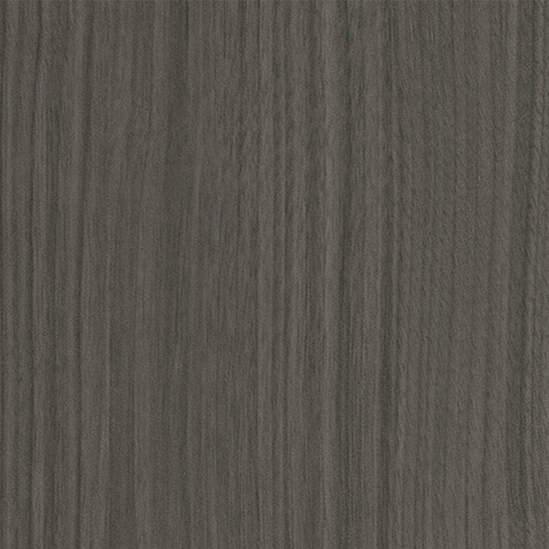 186*14 mm WPC Louvers Wandpaneel Interieurmateriaal