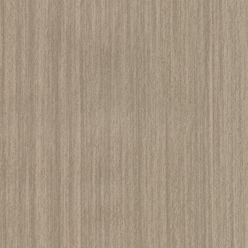 186*14 mm WPC Louvers Wandpaneel Interieurmateriaal