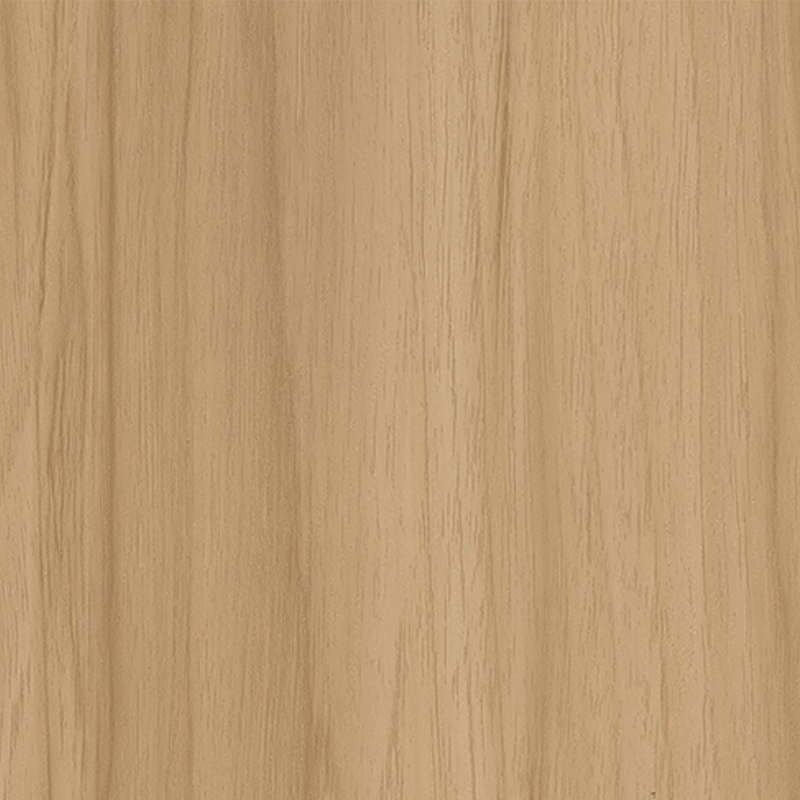 186*14 mm WPC Louvers Wandpaneel Interieurmateriaal