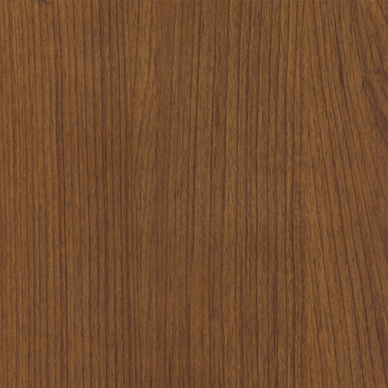 186*14 mm WPC Louvers Wandpaneel Interieurmateriaal