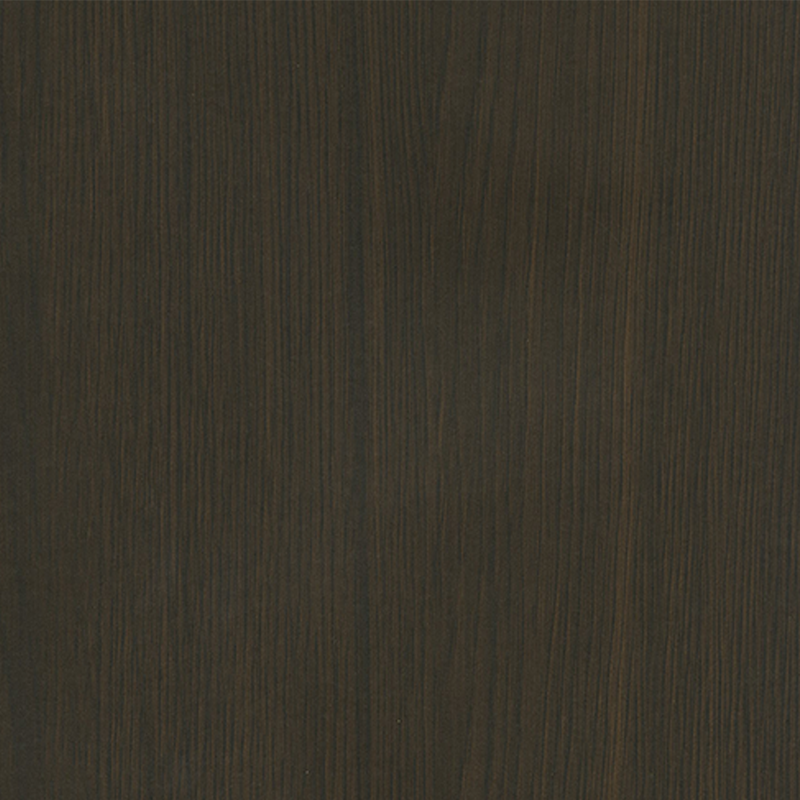 186*14 mm WPC Louvers Wandpaneel Interieurmateriaal