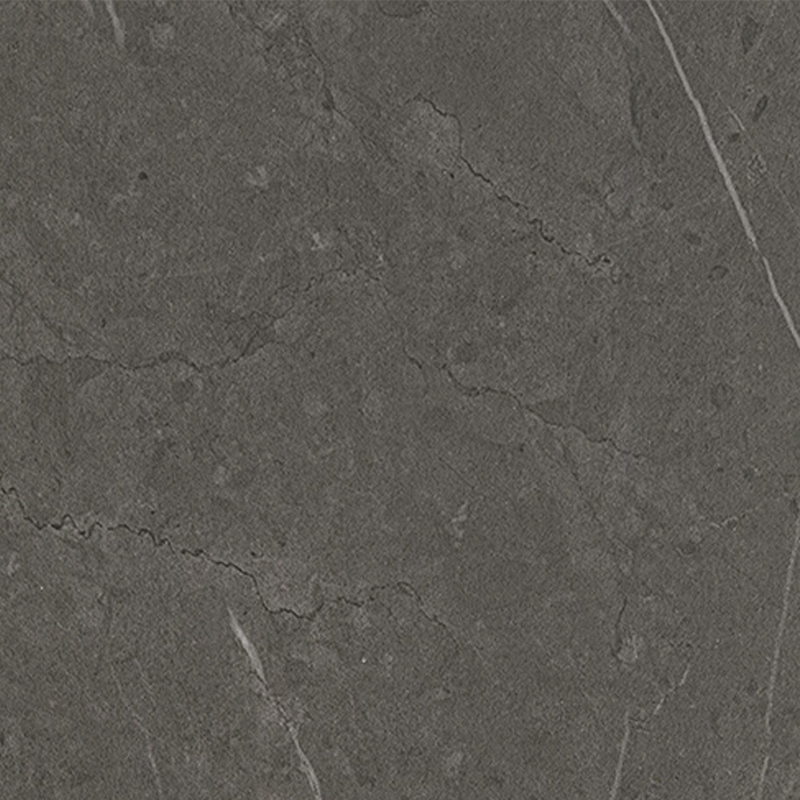 196*12mm WPC Louvers Wandpaneel Decoratiemateriaal