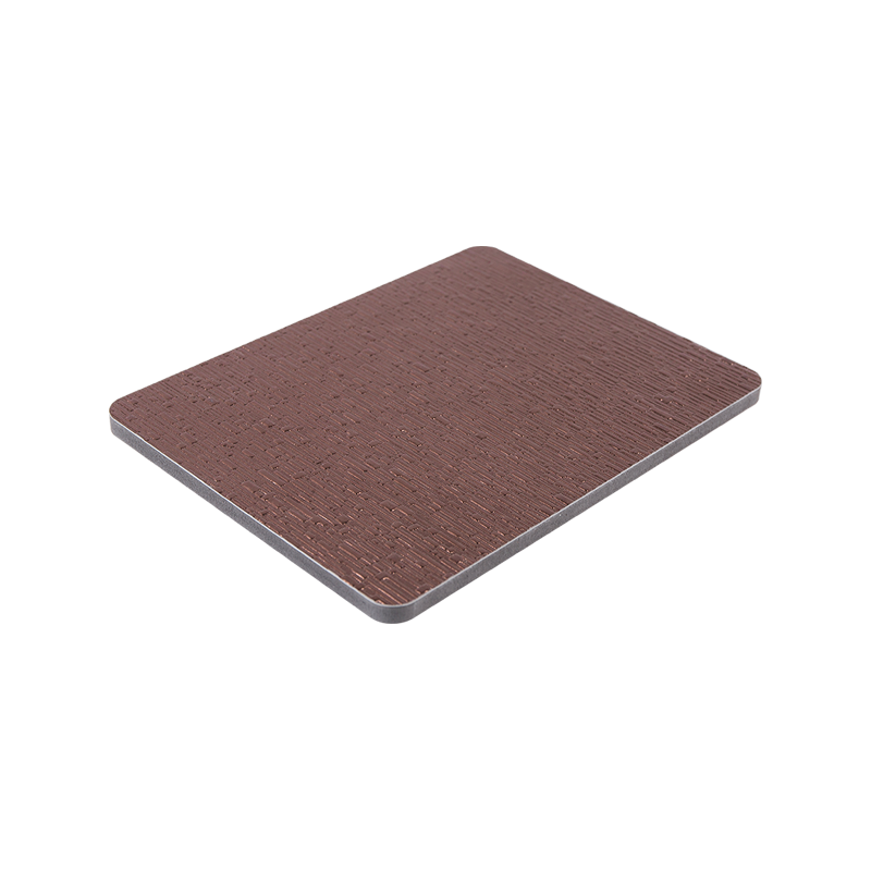 Bamboe houtskool wandpaneel interieur decoratiemateriaal bamboe vezelwand bekleding