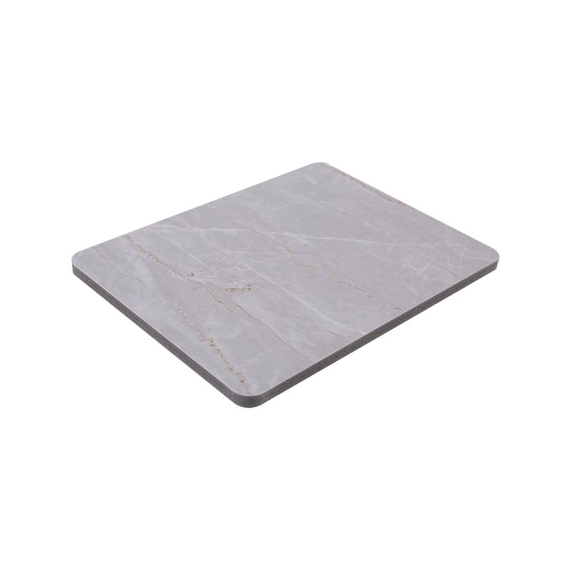 Bamboe houtskool wandpaneel interieur decoratiemateriaal bamboe vezelwand bekleding