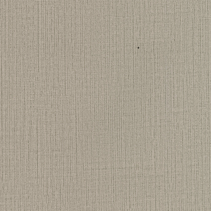 195*15 mm WPC Louvers Wandpaneel Decoratiemateriaal