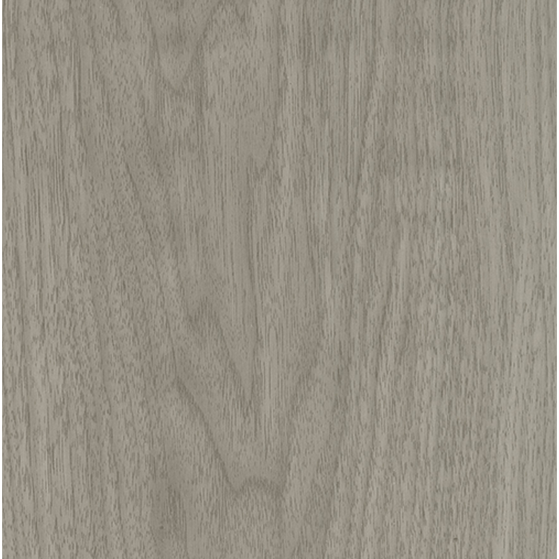 5 mm PVC houtfineer wandpaneel - houten series decoratie