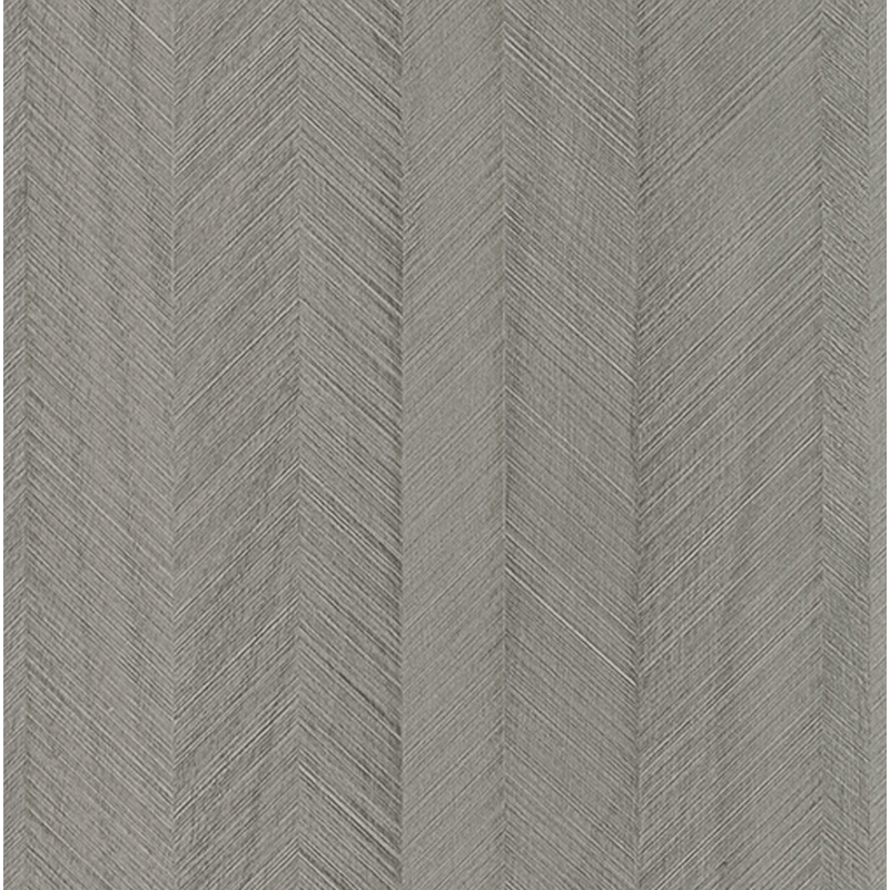 5 mm PVC houtfineer wandpaneel - houten series decoratie