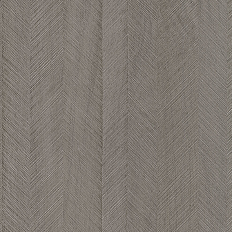 160*22 mm wpc louvers wandpaneel interieurmateriaal