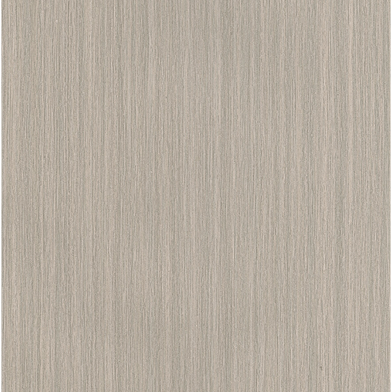 5 mm PVC houtfineer wandpaneel - houten series decoratie
