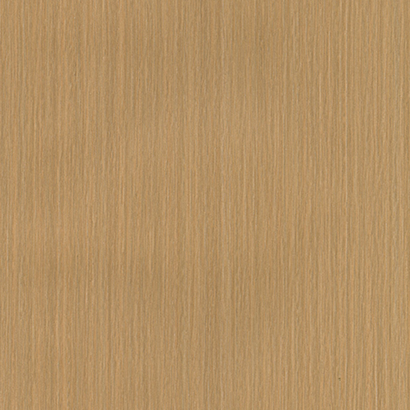 160*22 mm wpc louvers wandpaneel interieurmateriaal