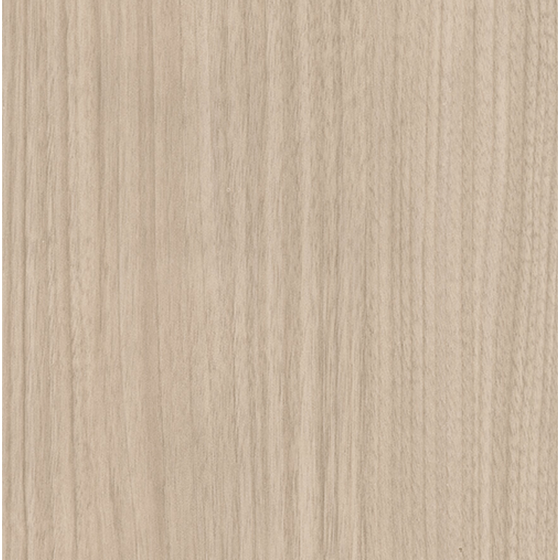 5 mm PVC houtfineer wandpaneel - houten series decoratie