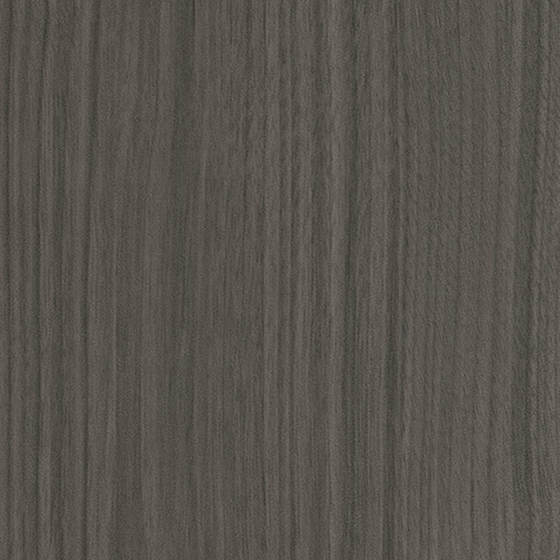 160*22 mm wpc louvers wandpaneel interieurmateriaal