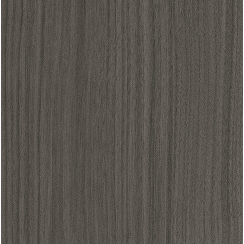 5 mm PVC houtfineer wandpaneel - houten series decoratie