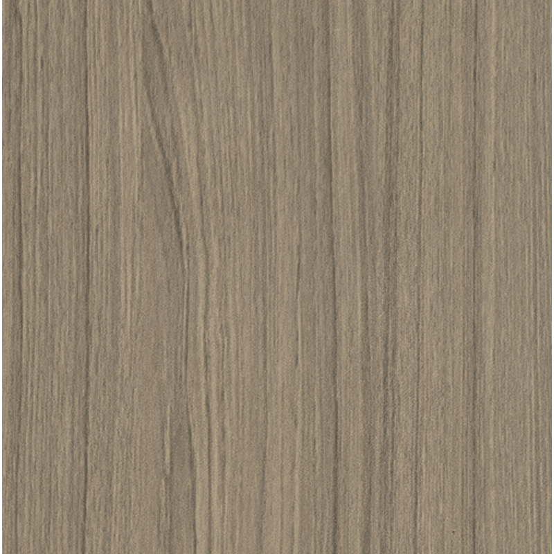 5 mm PVC houtfineer wandpaneel - houten series decoratie