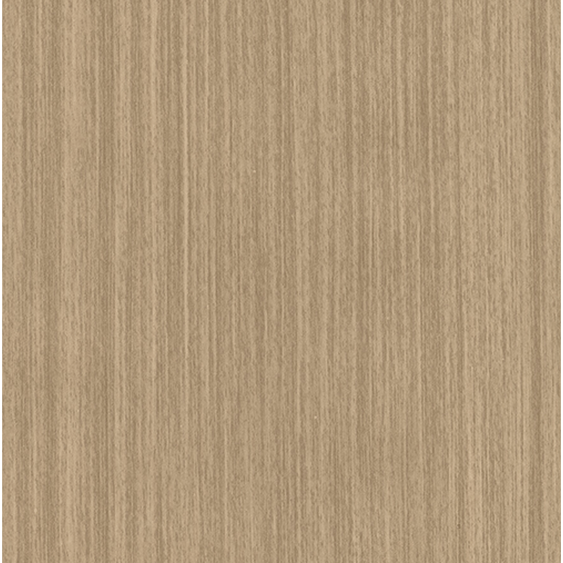 5 mm PVC houtfineer wandpaneel - houten series decoratie