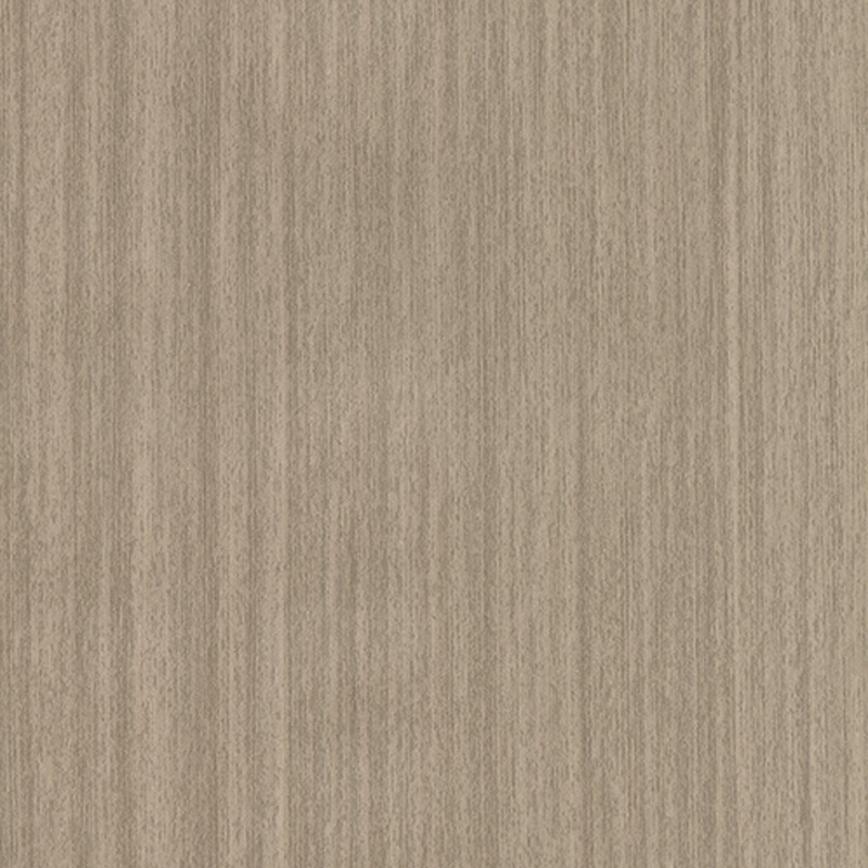 160*22 mm wpc louvers wandpaneel interieurmateriaal