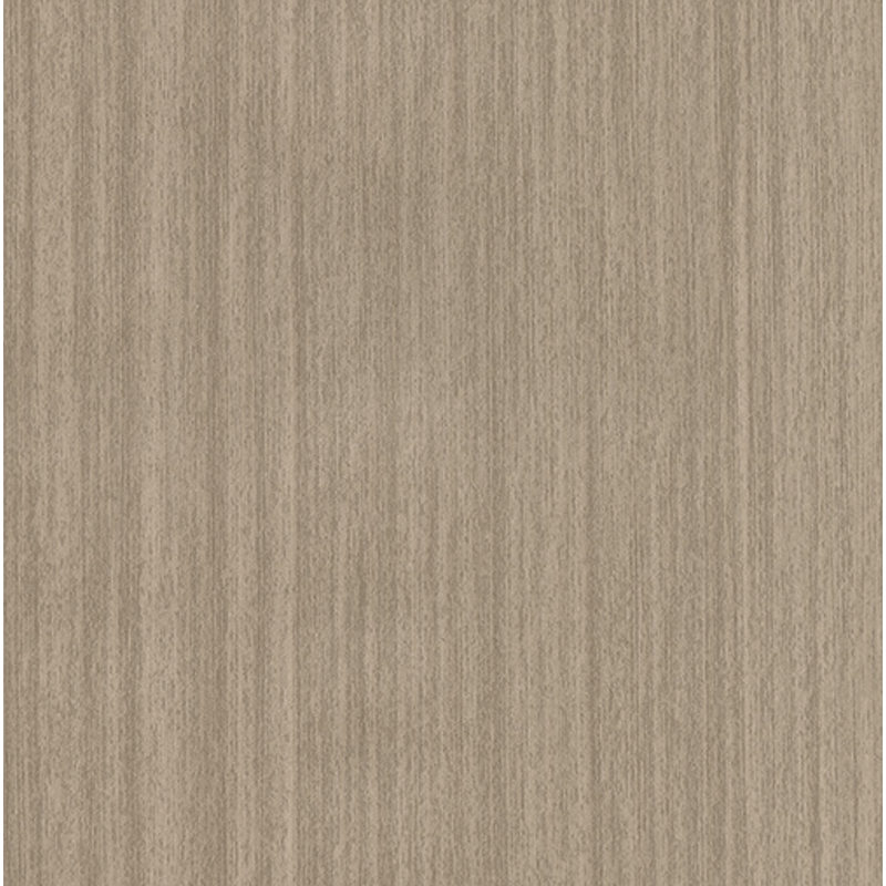 5 mm PVC houtfineer wandpaneel - houten series decoratie
