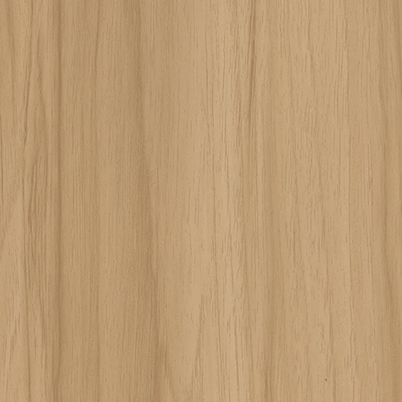 160*22 mm wpc louvers wandpaneel interieurmateriaal