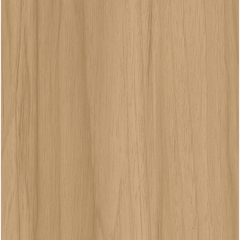 5 mm PVC houtfineer wandpaneel - houten series decoratie