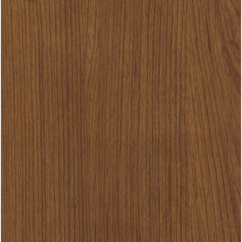5 mm PVC houtfineer wandpaneel - houten series decoratie