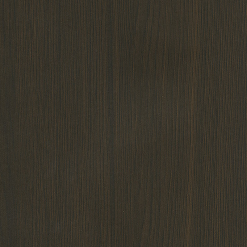 160*22 mm wpc louvers wandpaneel interieurmateriaal