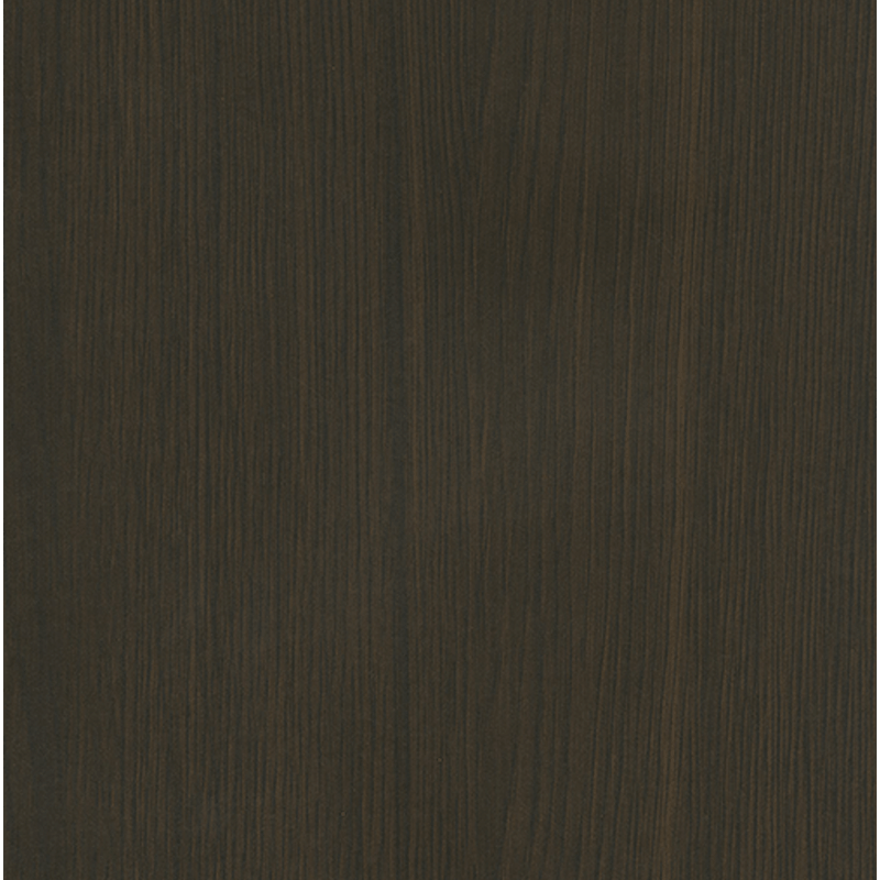 5 mm PVC houtfineer wandpaneel - houten series decoratie