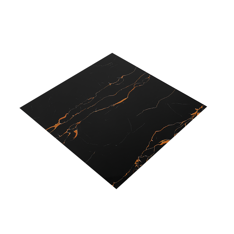 2,6 mm/2,8 mm/3 mm UV -resistent interieur Decoratiepaneel Waterdicht wandpaneel