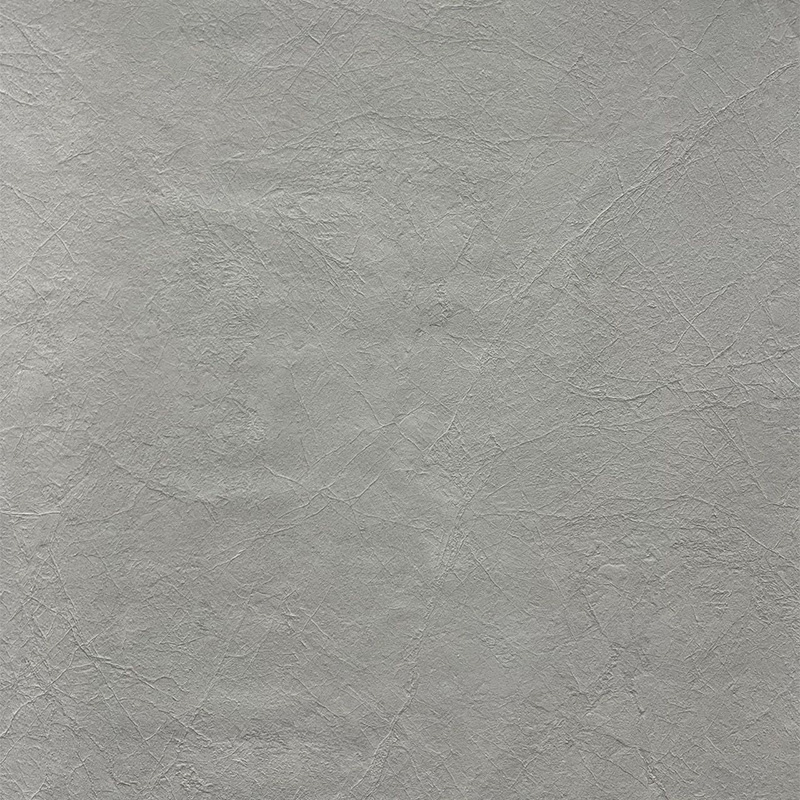 3 mm moderne gestructureerde UV geperste rotspaneel muur bekleding steenfineerplaten vellen