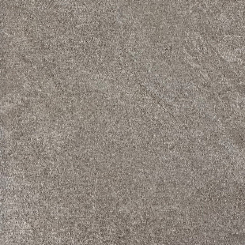 3 mm moderne gestructureerde UV geperste rotspaneel muur bekleding steenfineerplaten vellen