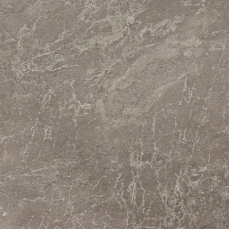 3 mm moderne gestructureerde UV geperste rotspaneel muur bekleding steenfineerplaten vellen