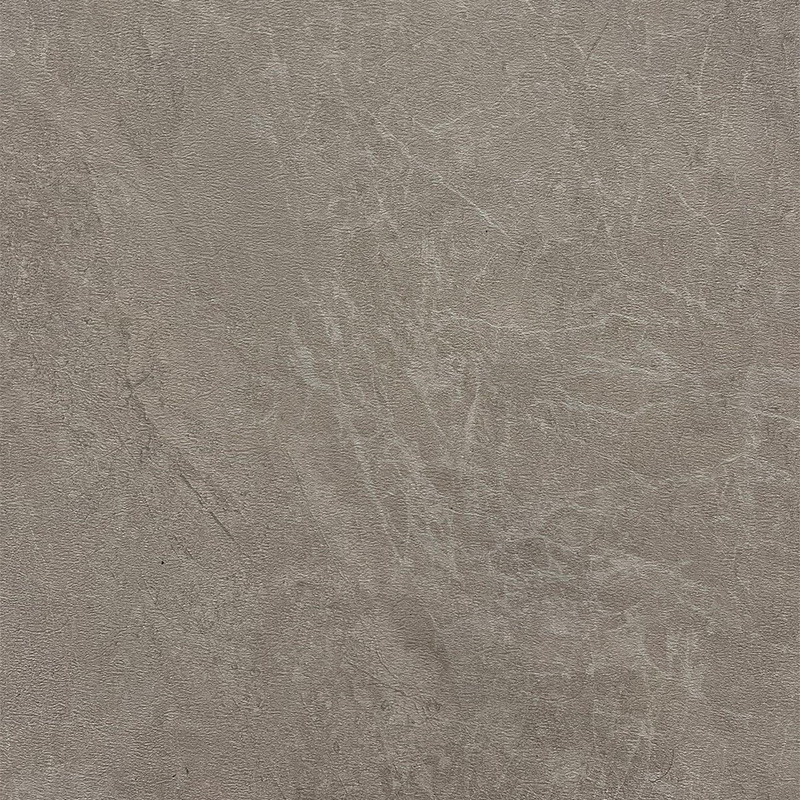 3 mm moderne gestructureerde UV geperste rotspaneel muur bekleding steenfineerplaten vellen