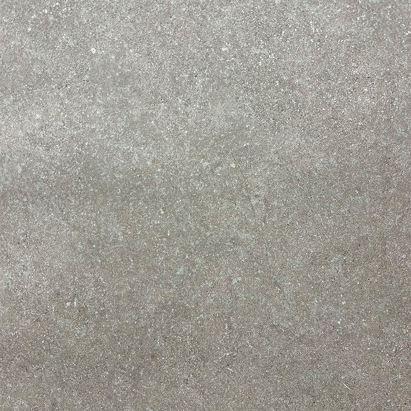3 mm moderne gestructureerde UV geperste rotspaneel muur bekleding steenfineerplaten vellen